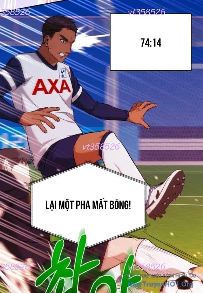 Thiên Ma Bấm Huyệt - Chapter 55 - Page 64