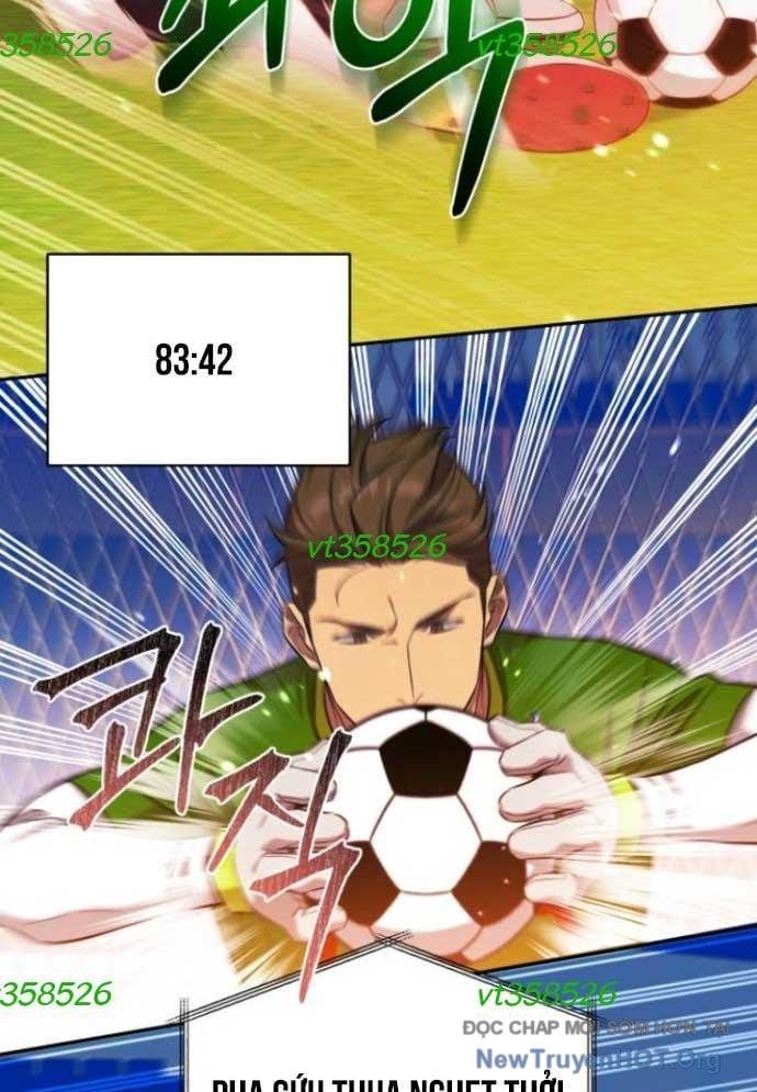 Thiên Ma Bấm Huyệt - Chapter 55 - Page 65