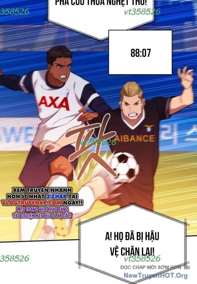 Thiên Ma Bấm Huyệt - Chapter 55 - Page 66