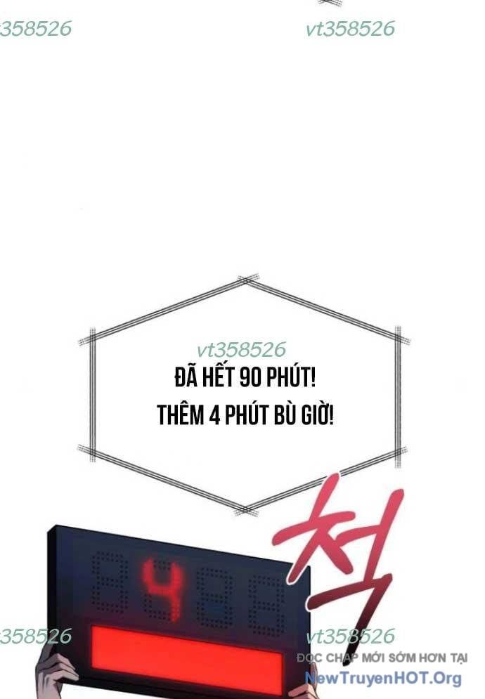 Thiên Ma Bấm Huyệt - Chapter 55 - Page 67