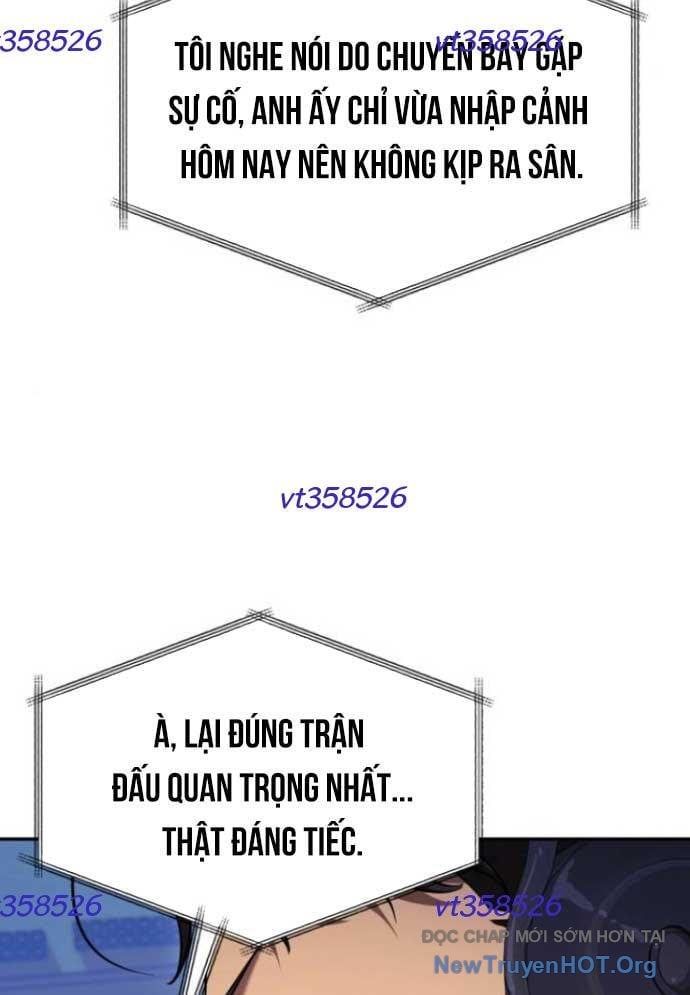 Thiên Ma Bấm Huyệt - Chapter 55 - Page 7