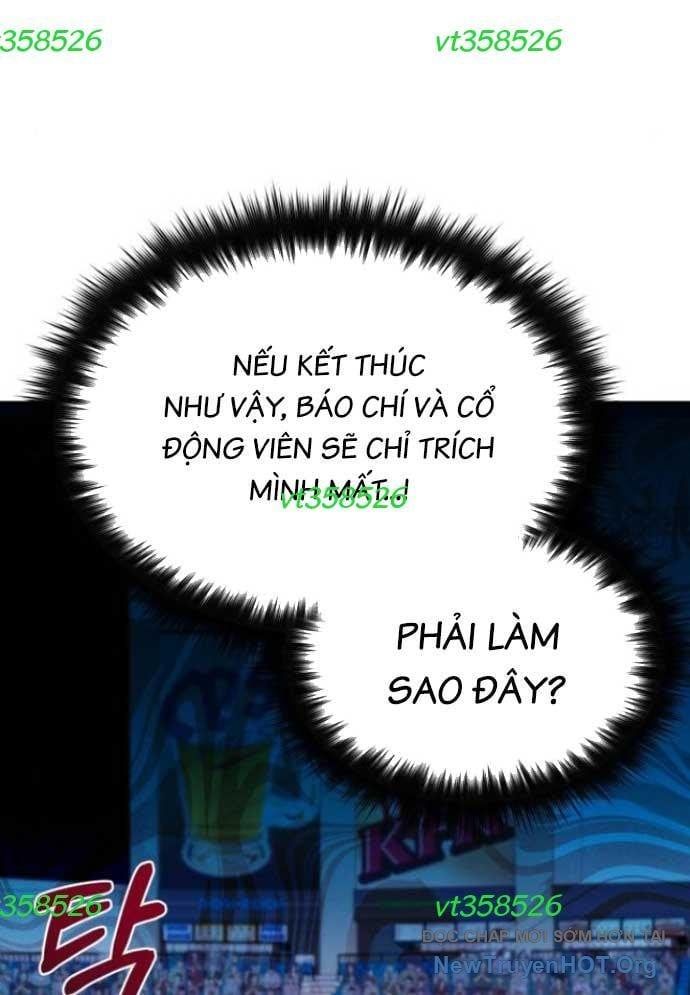 Thiên Ma Bấm Huyệt - Chapter 55 - Page 70