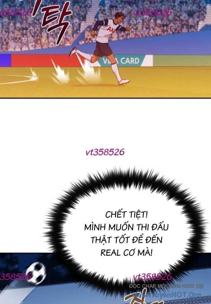 Thiên Ma Bấm Huyệt - Chapter 55 - Page 71