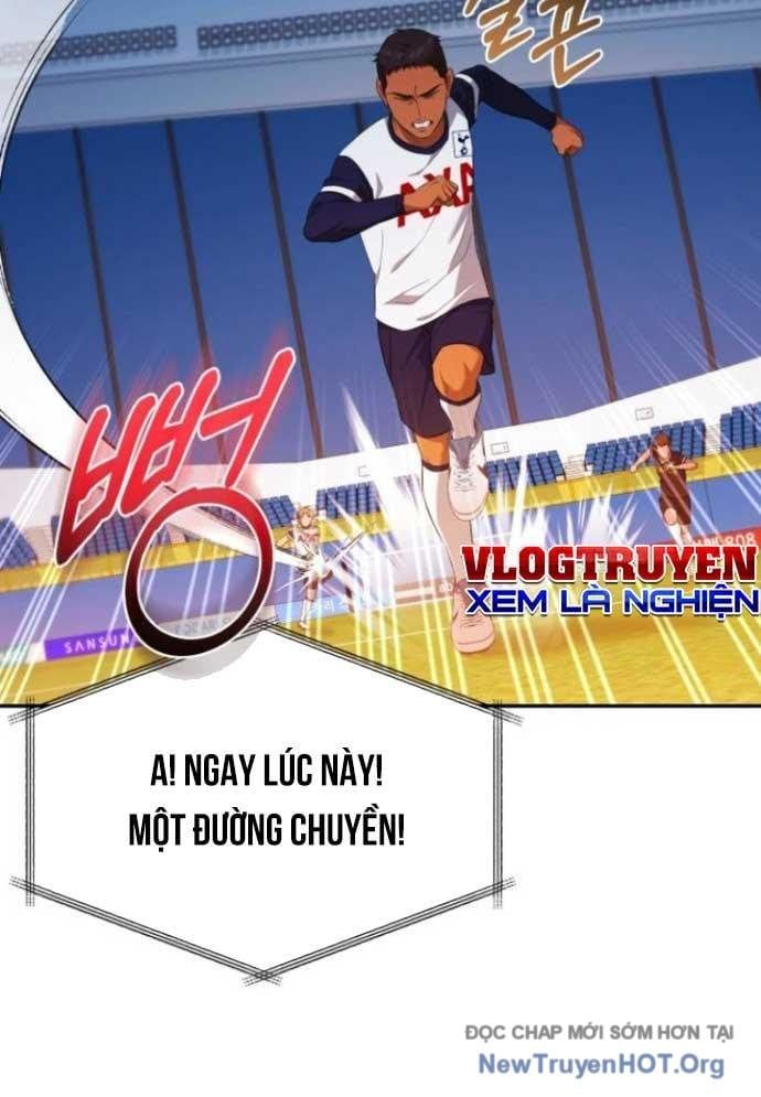 Thiên Ma Bấm Huyệt - Chapter 55 - Page 72