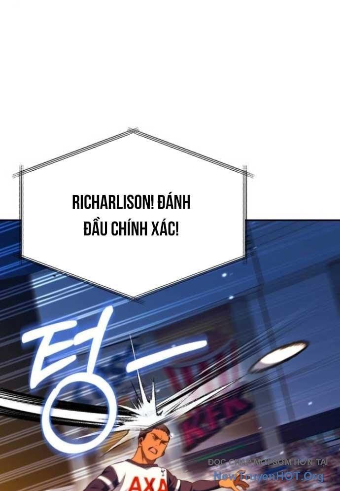 Thiên Ma Bấm Huyệt - Chapter 55 - Page 74