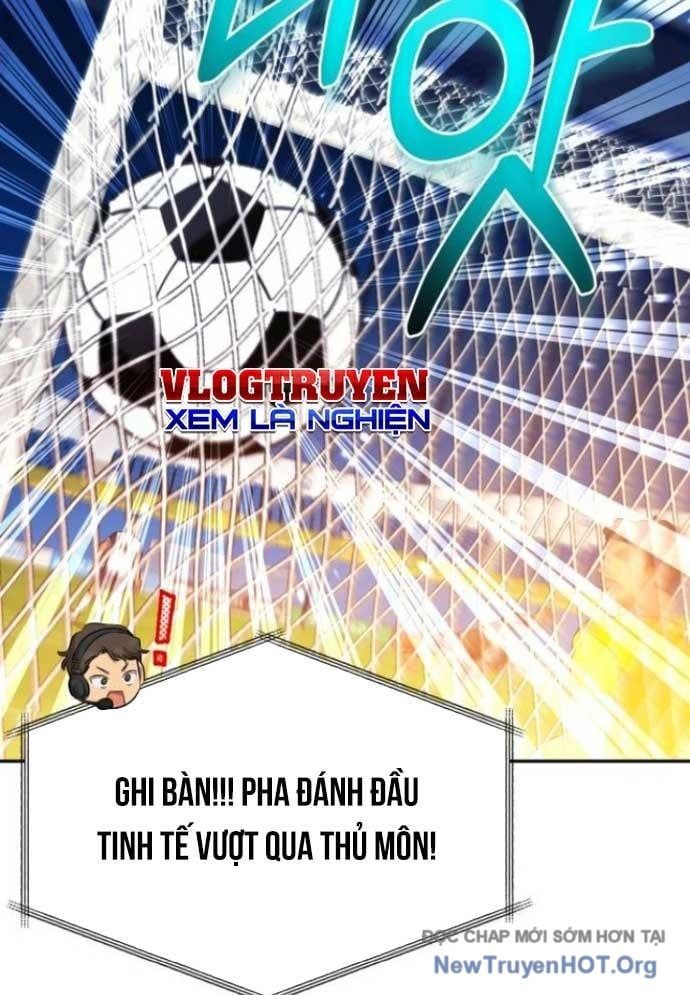 Thiên Ma Bấm Huyệt - Chapter 55 - Page 76