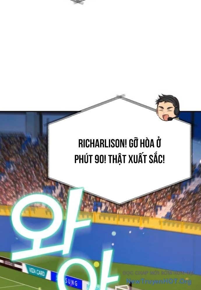 Thiên Ma Bấm Huyệt - Chapter 55 - Page 77