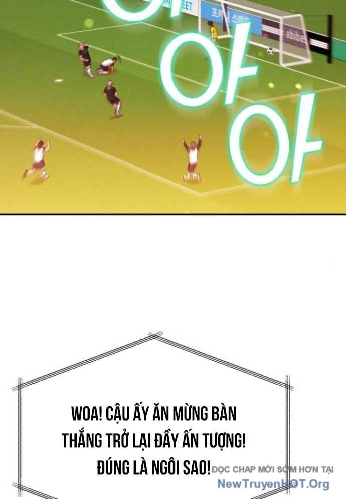 Thiên Ma Bấm Huyệt - Chapter 55 - Page 78