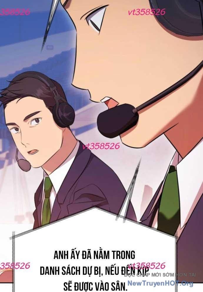 Thiên Ma Bấm Huyệt - Chapter 55 - Page 8