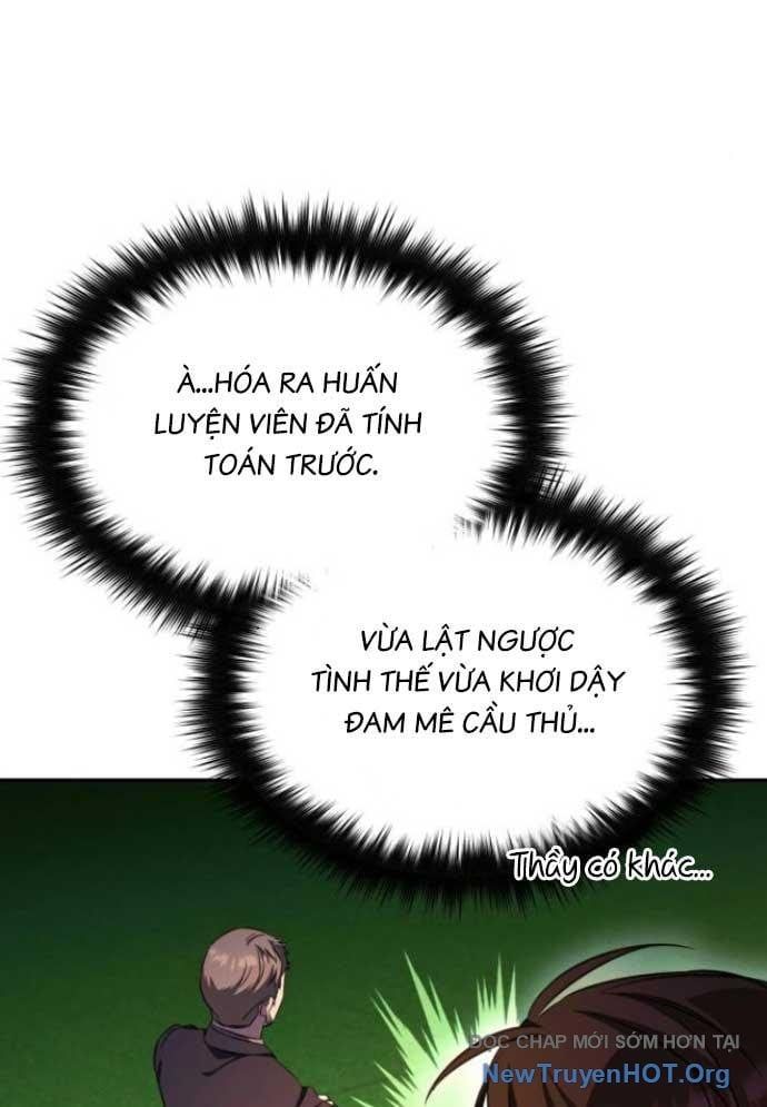 Thiên Ma Bấm Huyệt - Chapter 55 - Page 80