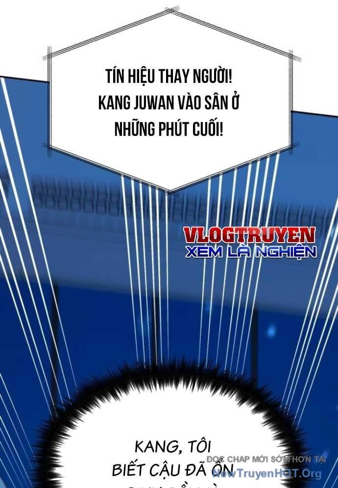 Thiên Ma Bấm Huyệt - Chapter 55 - Page 84