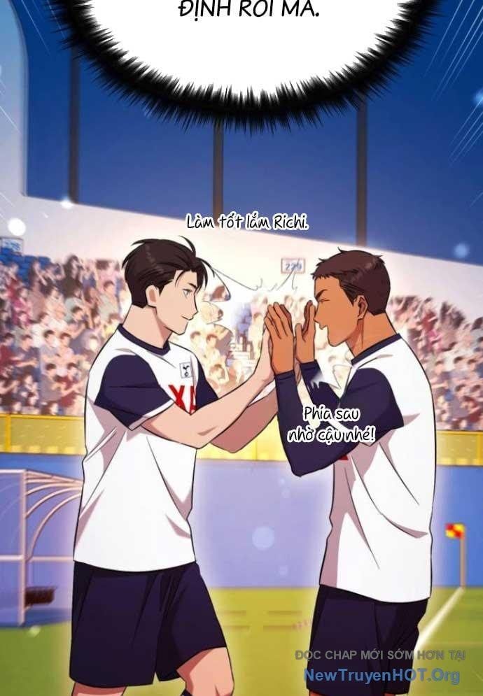 Thiên Ma Bấm Huyệt - Chapter 55 - Page 85