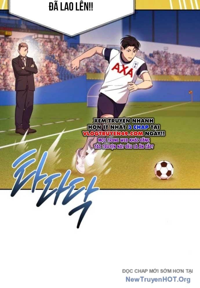 Thiên Ma Bấm Huyệt - Chapter 55 - Page 87