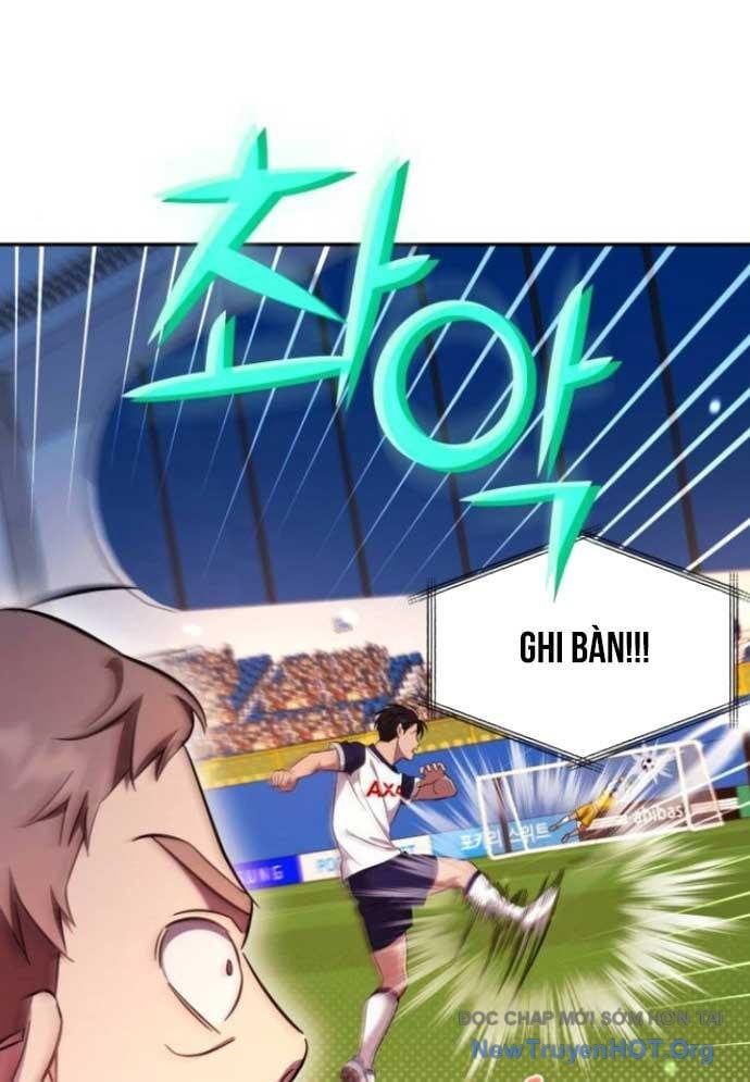 Thiên Ma Bấm Huyệt - Chapter 55 - Page 88
