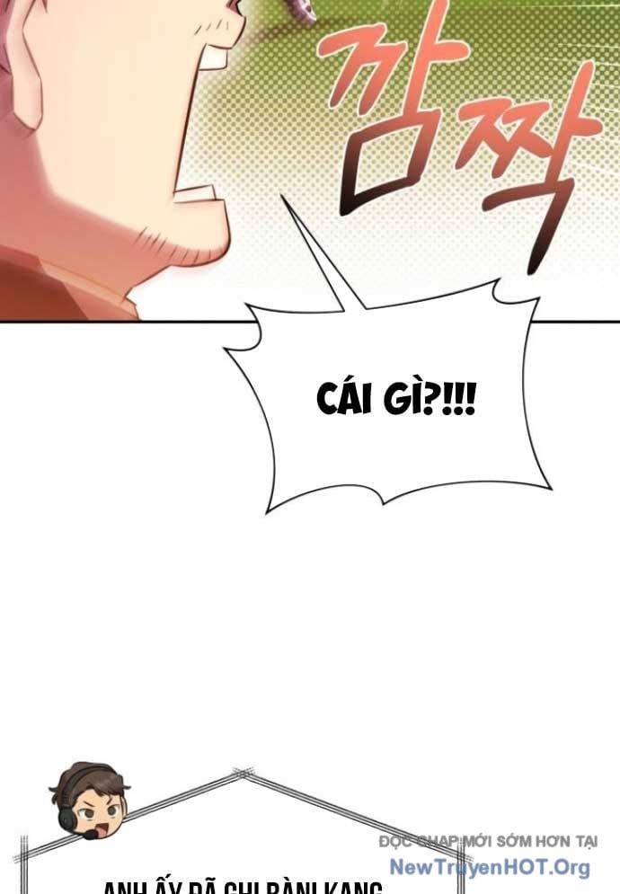 Thiên Ma Bấm Huyệt - Chapter 55 - Page 89