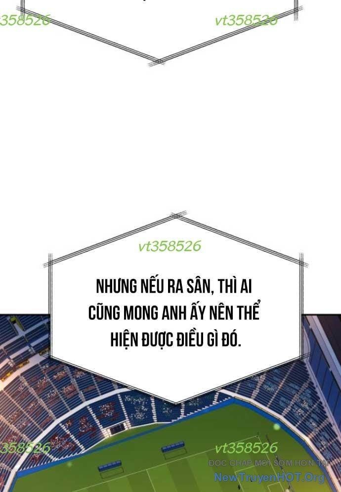 Thiên Ma Bấm Huyệt - Chapter 55 - Page 9