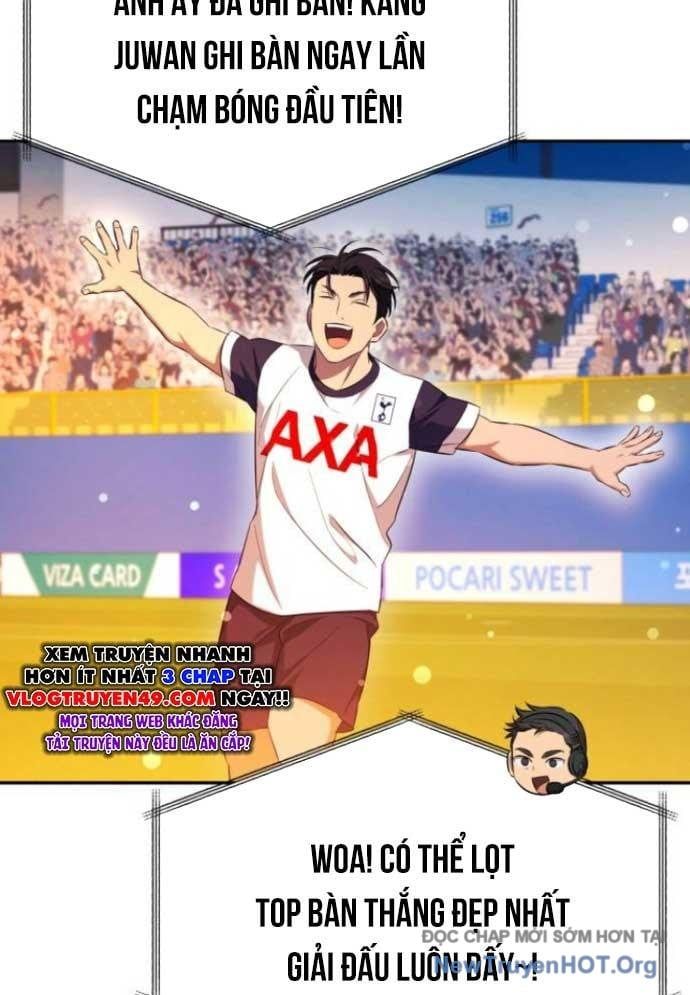 Thiên Ma Bấm Huyệt - Chapter 55 - Page 90