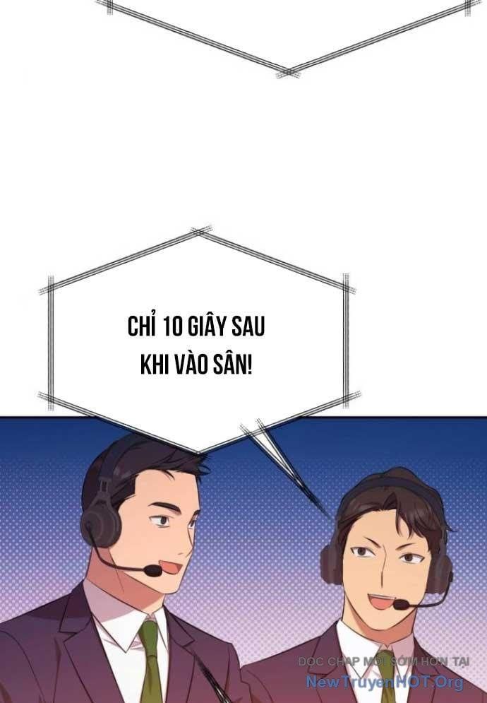 Thiên Ma Bấm Huyệt - Chapter 55 - Page 91