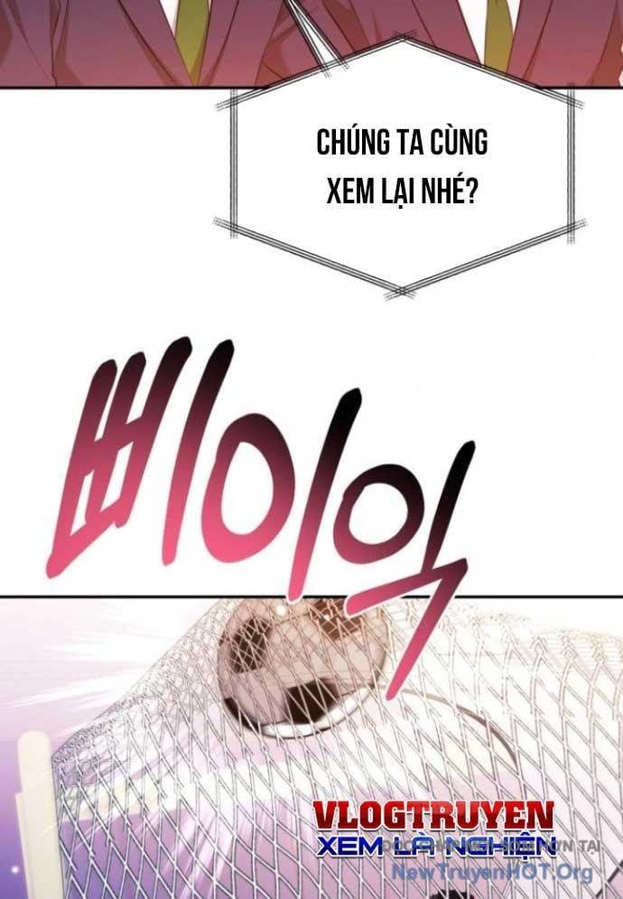 Thiên Ma Bấm Huyệt - Chapter 55 - Page 92