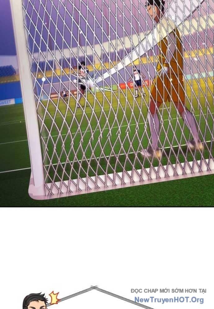 Thiên Ma Bấm Huyệt - Chapter 55 - Page 93