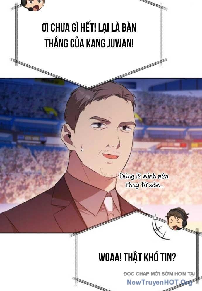 Thiên Ma Bấm Huyệt - Chapter 55 - Page 94