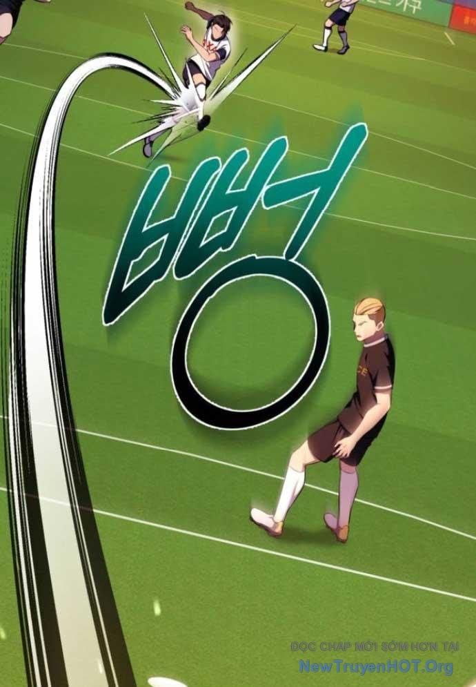 Thiên Ma Bấm Huyệt - Chapter 55 - Page 96