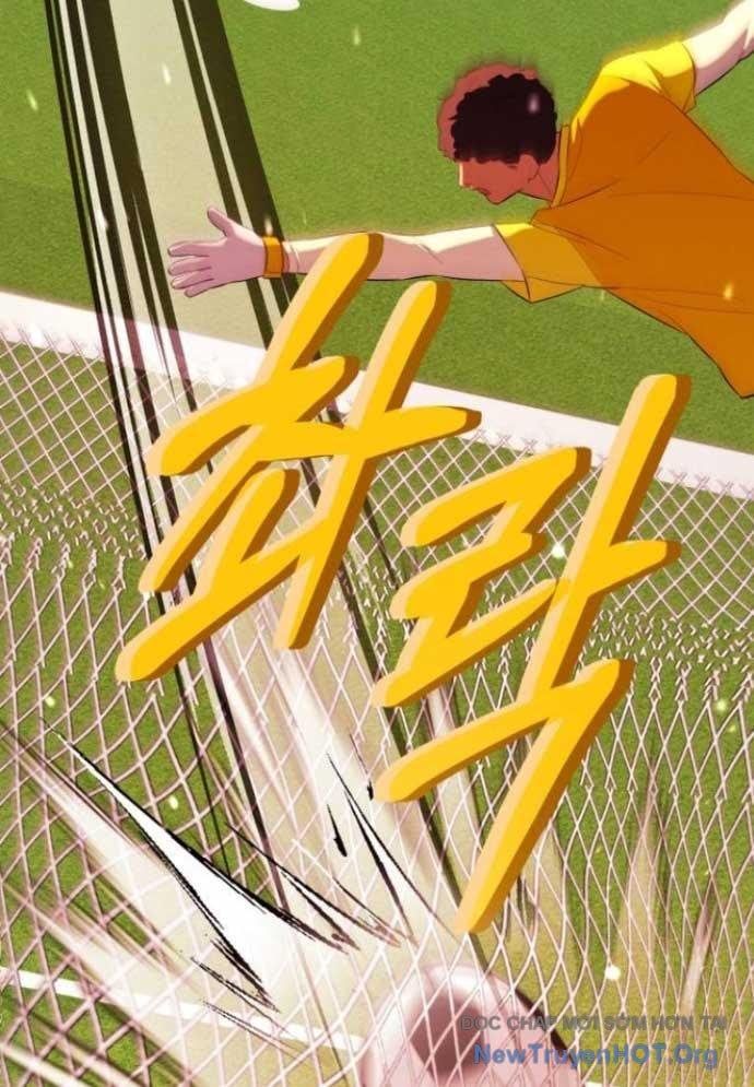 Thiên Ma Bấm Huyệt - Chapter 55 - Page 97