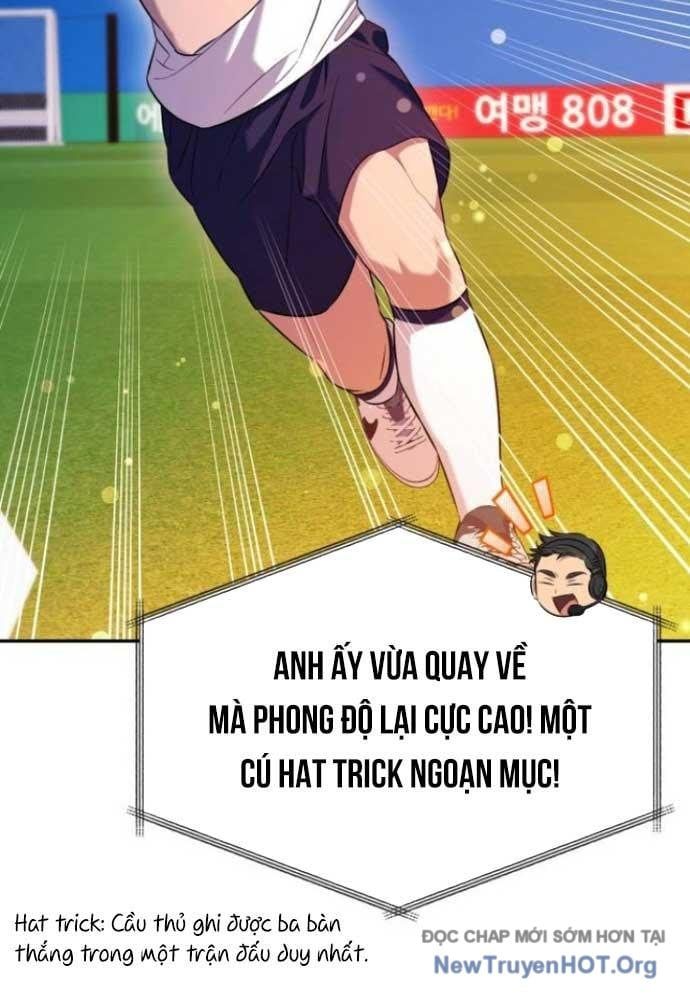 Thiên Ma Bấm Huyệt - Chapter 55 - Page 99