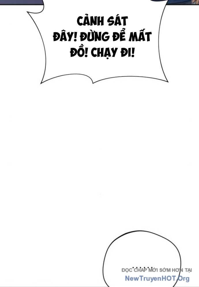 Thiên Ma Bấm Huyệt - Chapter 56 - Page 100