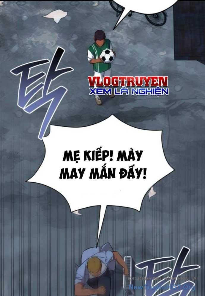 Thiên Ma Bấm Huyệt - Chapter 56 - Page 101