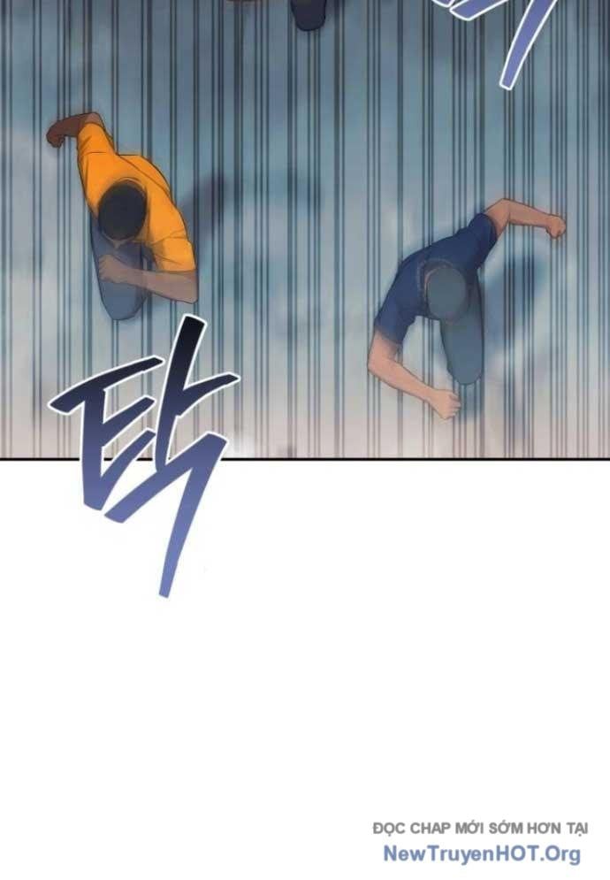 Thiên Ma Bấm Huyệt - Chapter 56 - Page 102