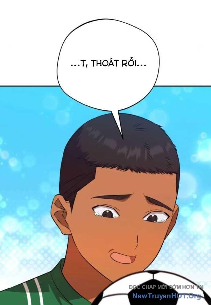 Thiên Ma Bấm Huyệt - Chapter 56 - Page 103