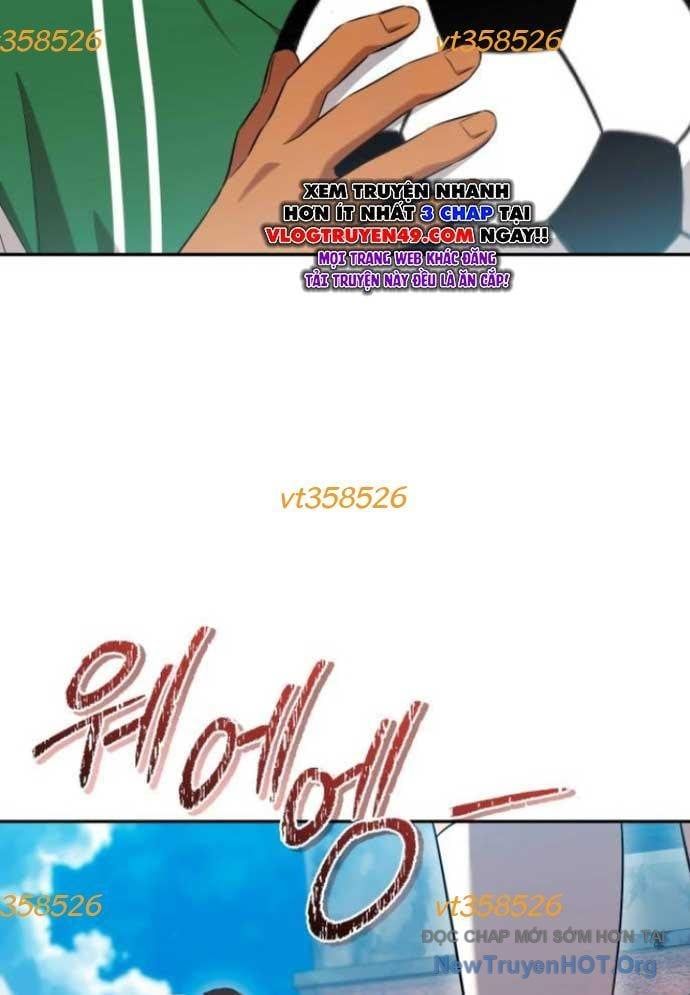 Thiên Ma Bấm Huyệt - Chapter 56 - Page 104