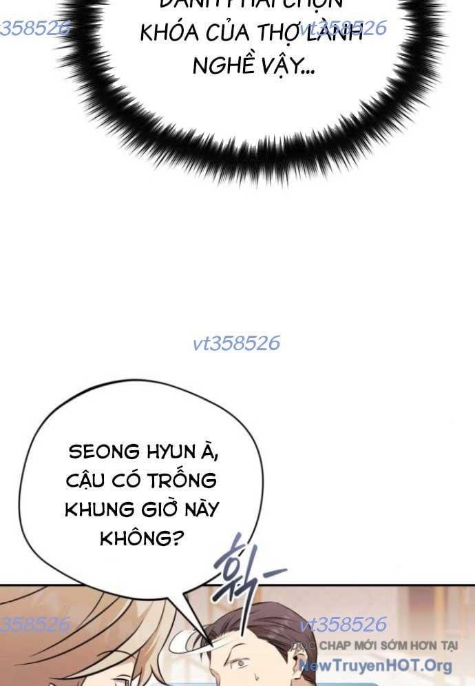 Thiên Ma Bấm Huyệt - Chapter 56 - Page 11