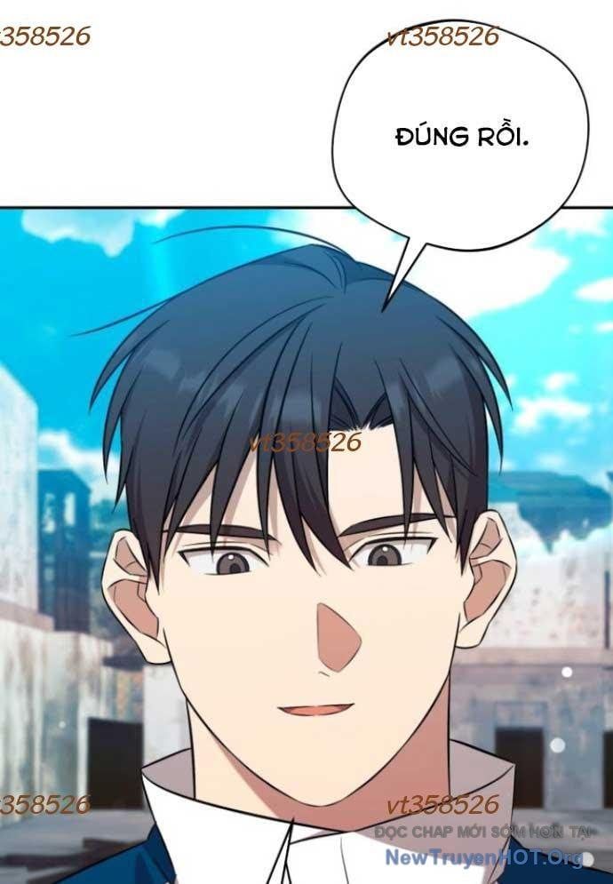 Thiên Ma Bấm Huyệt - Chapter 56 - Page 110