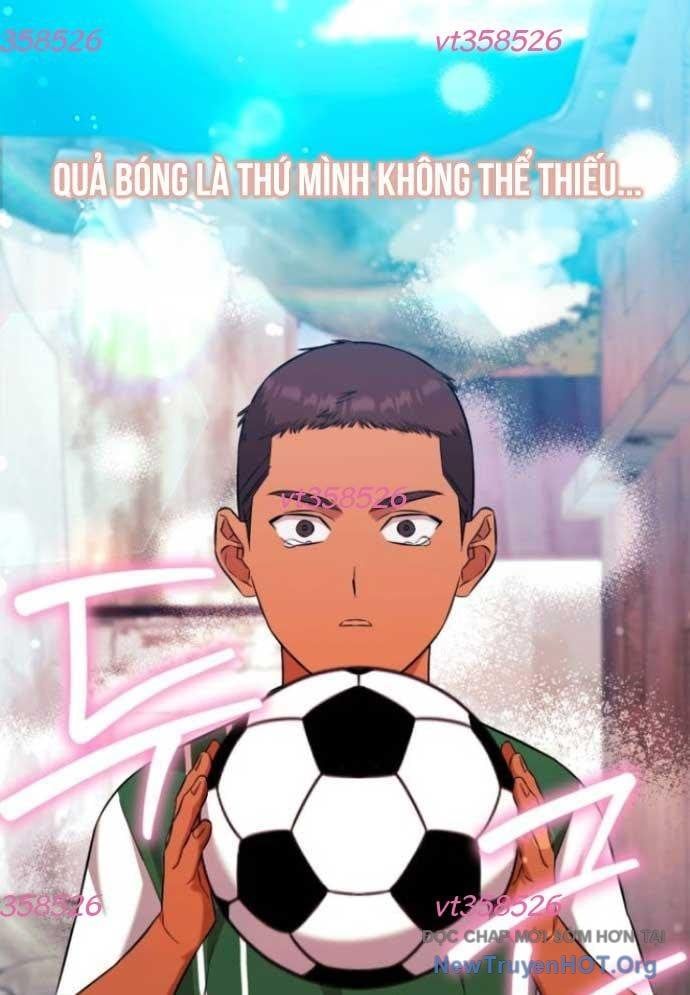 Thiên Ma Bấm Huyệt - Chapter 56 - Page 112