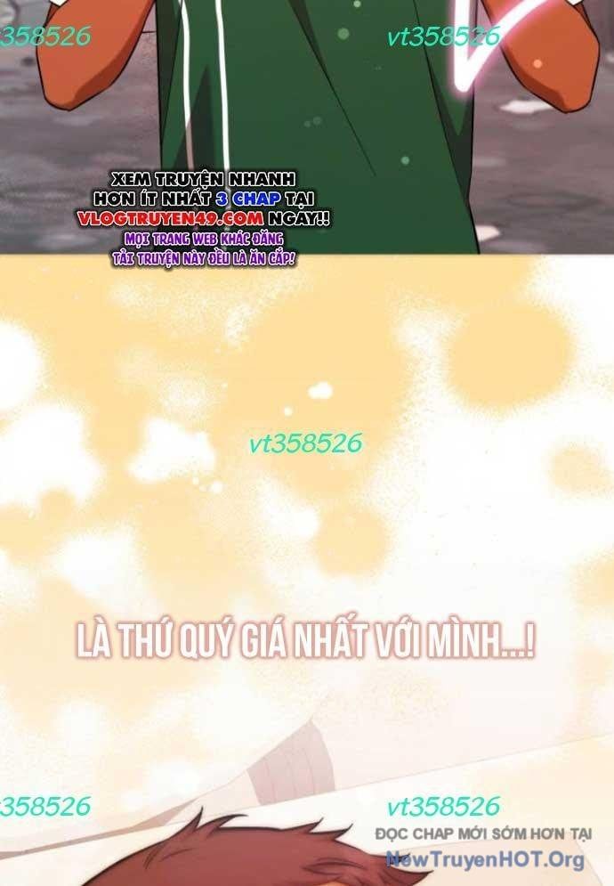 Thiên Ma Bấm Huyệt - Chapter 56 - Page 113