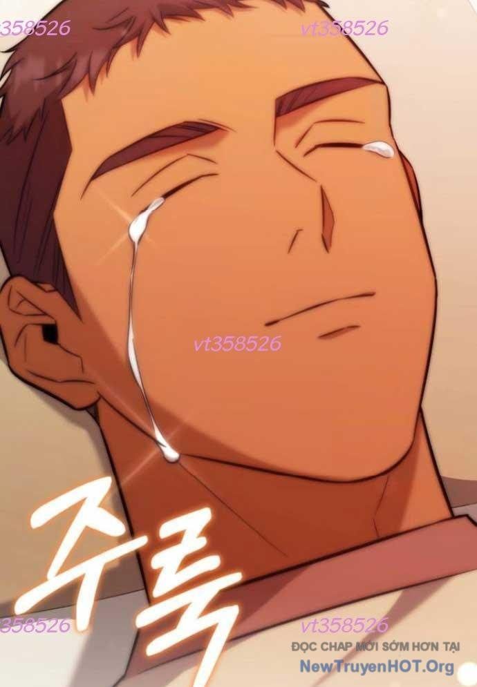 Thiên Ma Bấm Huyệt - Chapter 56 - Page 114