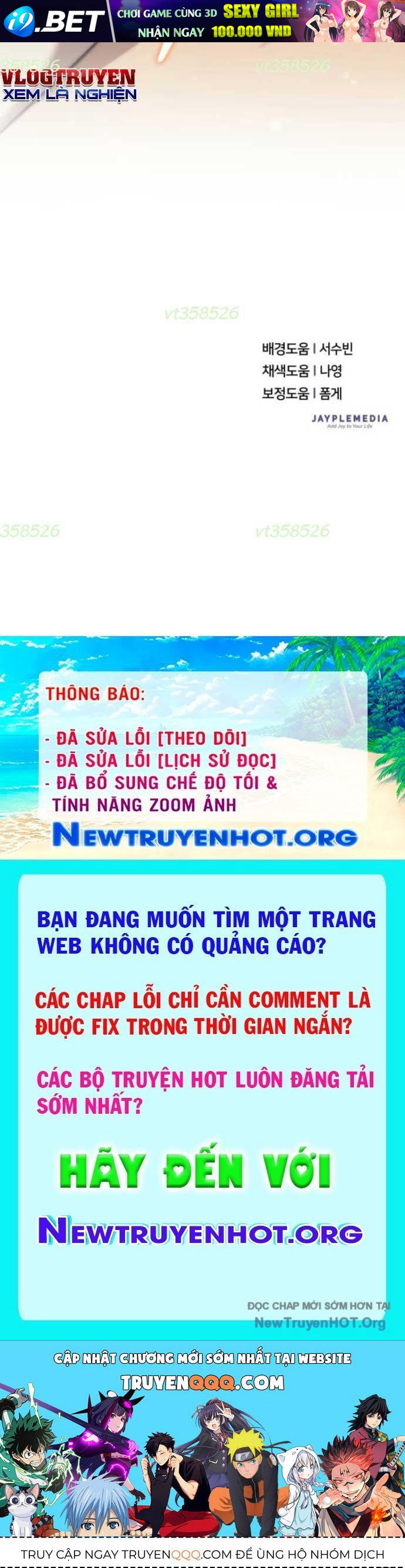 Thiên Ma Bấm Huyệt - Chapter 56 - Page 115