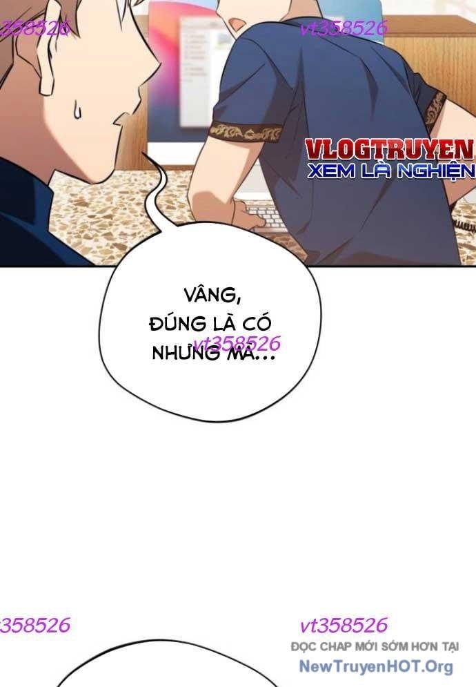 Thiên Ma Bấm Huyệt - Chapter 56 - Page 12