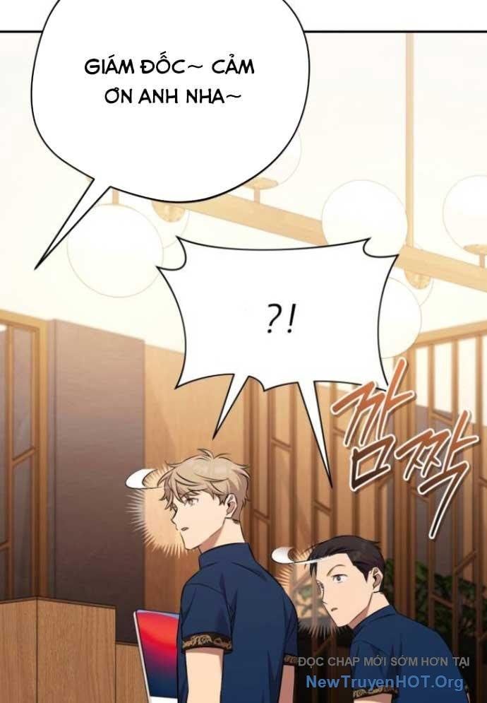 Thiên Ma Bấm Huyệt - Chapter 56 - Page 13