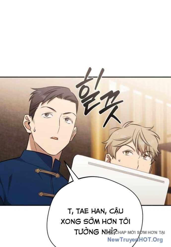 Thiên Ma Bấm Huyệt - Chapter 56 - Page 16