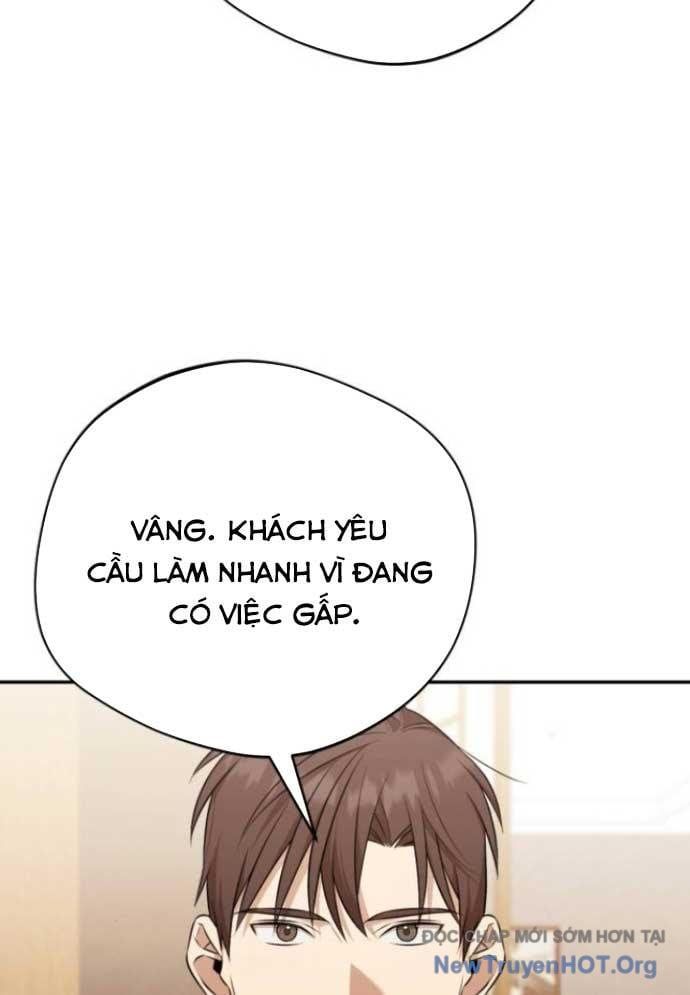 Thiên Ma Bấm Huyệt - Chapter 56 - Page 17