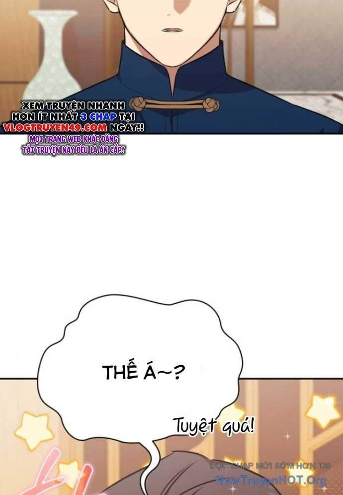 Thiên Ma Bấm Huyệt - Chapter 56 - Page 18