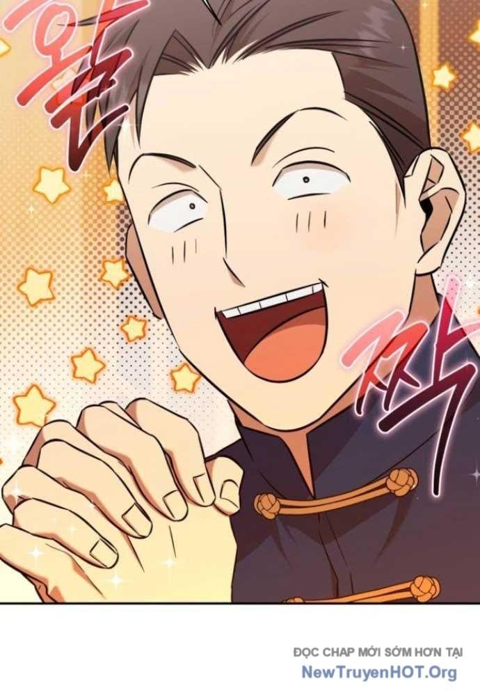 Thiên Ma Bấm Huyệt - Chapter 56 - Page 19