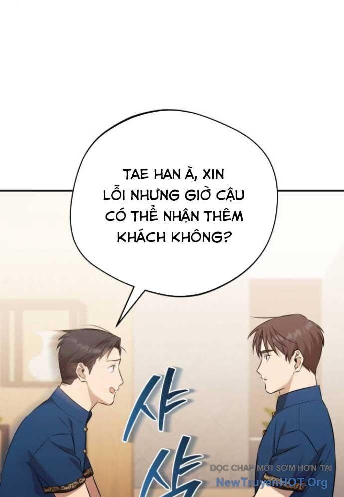 Thiên Ma Bấm Huyệt - Chapter 56 - Page 20