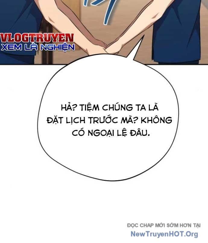 Thiên Ma Bấm Huyệt - Chapter 56 - Page 21