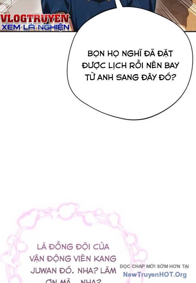 Thiên Ma Bấm Huyệt - Chapter 56 - Page 23