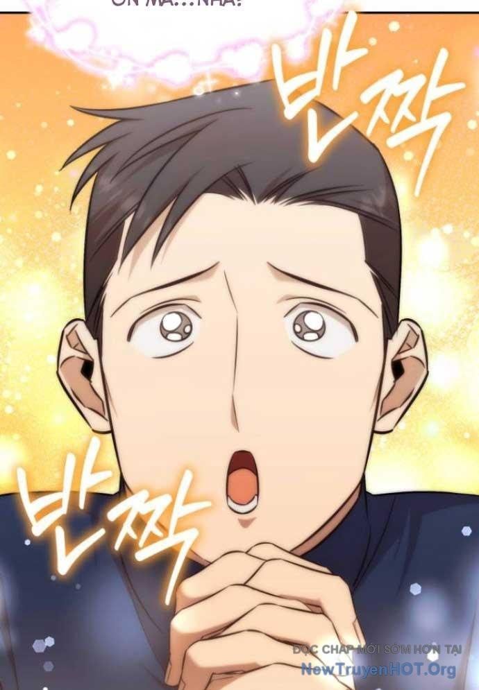 Thiên Ma Bấm Huyệt - Chapter 56 - Page 24