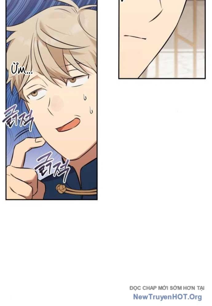 Thiên Ma Bấm Huyệt - Chapter 56 - Page 26